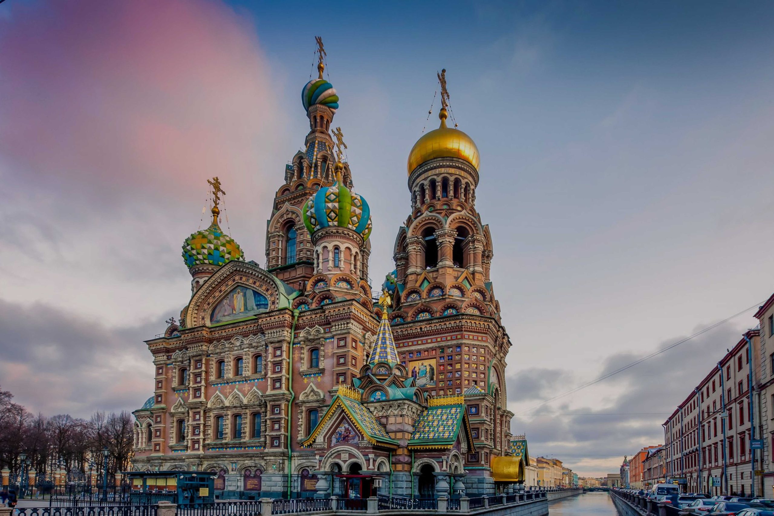 Land Package Price for 12 Days South Africa Trip